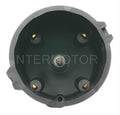 STANDARD IGN auto part detail