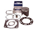 Vertex Pistons 2006 700 Classic EFI/700 Fusion EFI Exhaust Valve Gasket Kit