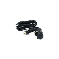 EXT CORD 12VOLT 10FT