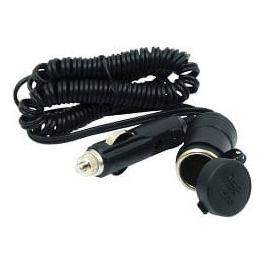 DAS DIST auto part