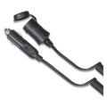 DAS DIST auto part detail