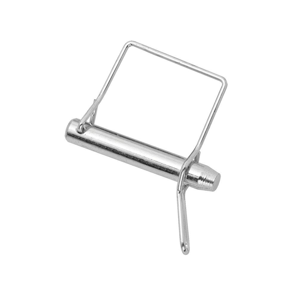 WESBAR auto part