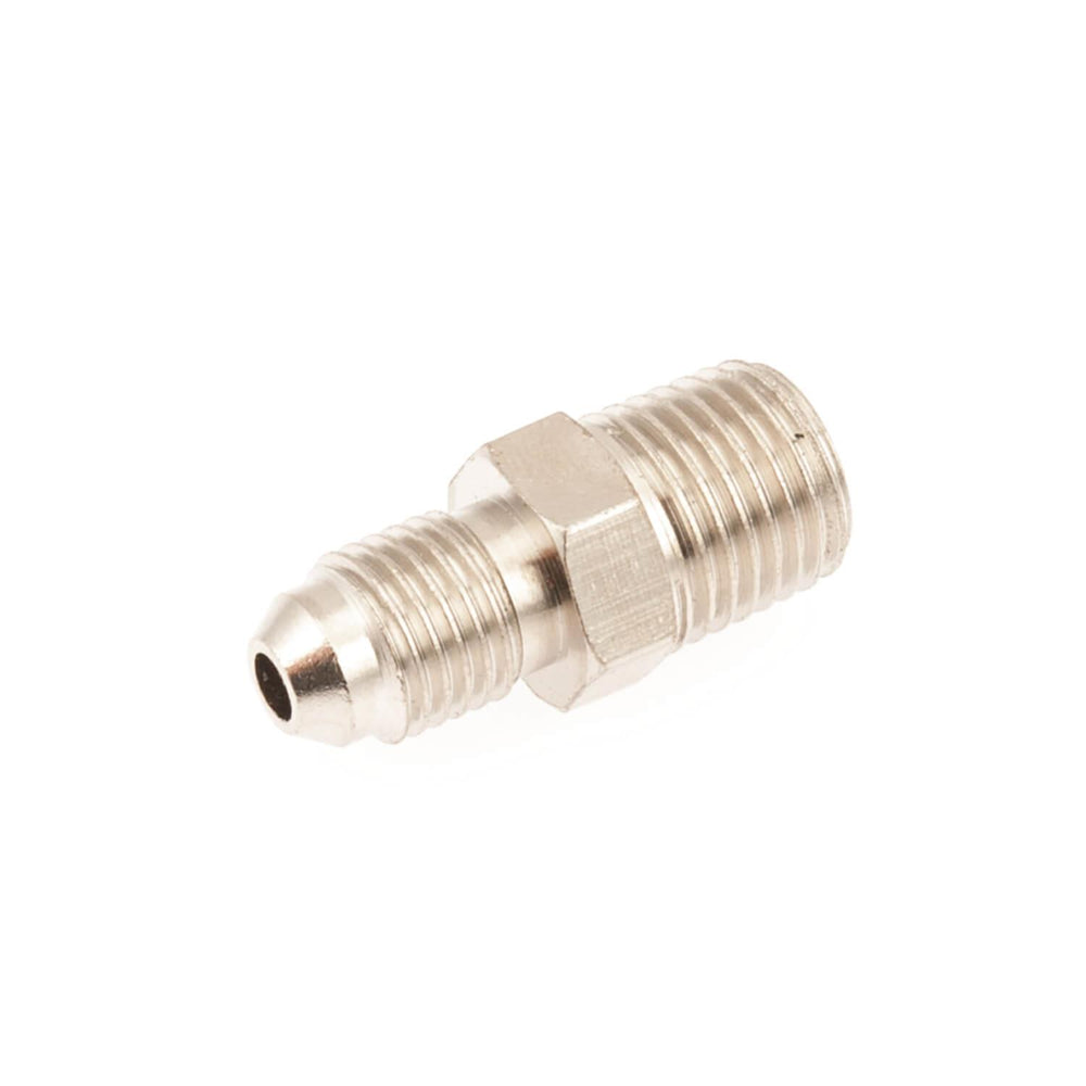 ADAPTER 1 4 NPT(M) JIC-04(M) 2PK