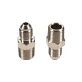 ADAPTER 1 4 NPT(M) JIC-04(M) 2PK