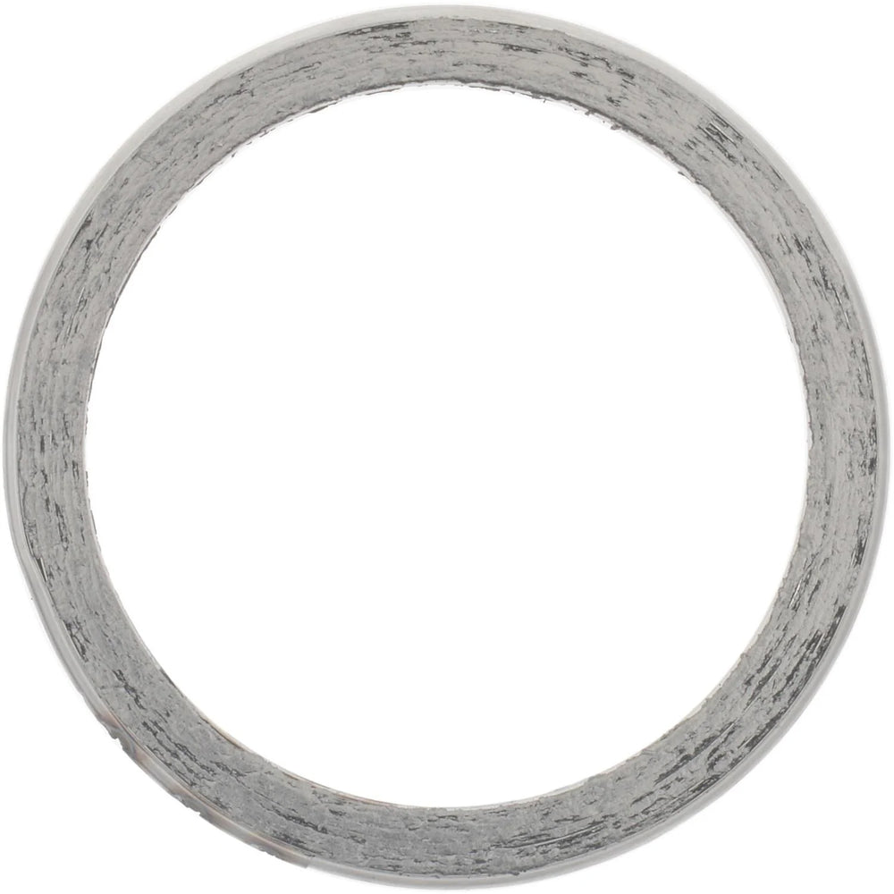 EXHAUST PIPE GASKET
