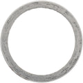 EXHAUST PIPE GASKET