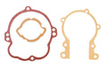 Athena 70-93 Piaggio 50 Complete Gasket Kit (Excl Oil Seal)