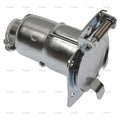 7-WAY RV CONNECTOR METAL