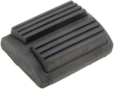 BRAKE & CLUTCH PEDAL PAD