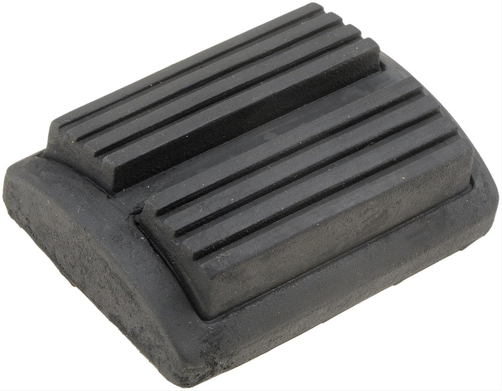 BRAKE & CLUTCH PEDAL PAD