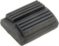 BRAKE & CLUTCH PEDAL PAD