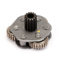 12V PROP ROD SWITCH