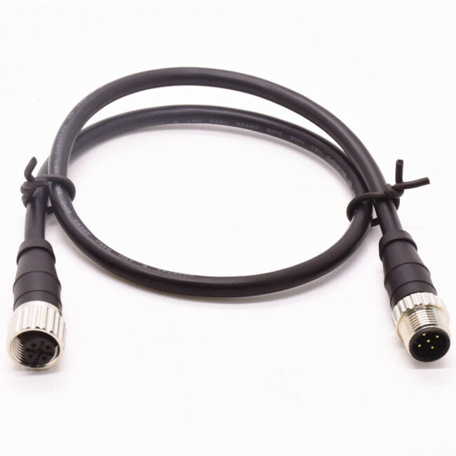EPOCH BATTER auto part