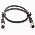 36 INCH CANBUS CABLE FOR GC2 GOLF C