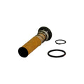 CLEVIS PIN