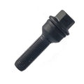 Eibach Wheel Bolt M14 X 1.5 X 53mm X 19mm Hex Spinning Round-Seat