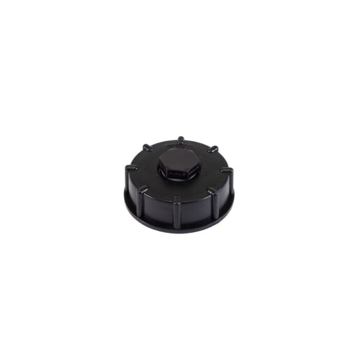 IRONMAN 4X4 auto part