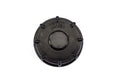 REPLACEMENT VENTED WATER TANK CAP