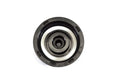 REPLACEMENT VENTED WATER TANK CAP