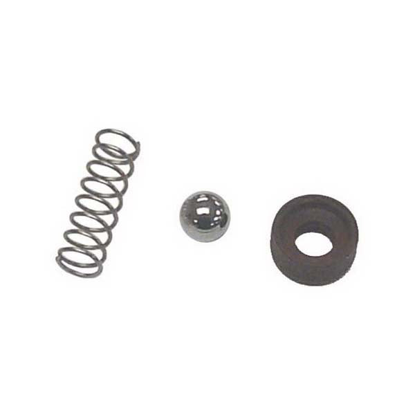SIERRAMARINE auto part