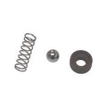 SIERRAMARINE auto part