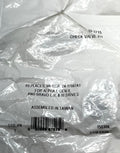 SIERRAMARINE auto part