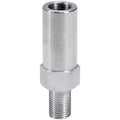 Hood Pin Extension 1-3/4in