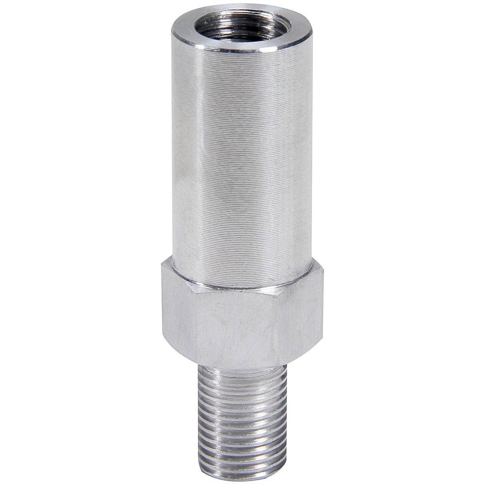Hood Pin Extension 1-3/4in