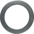 Steel Spring Shim 1/8