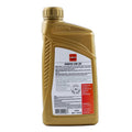 Full Syn Oil 5w20 1 Qt