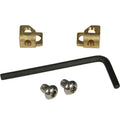 Antigravity Square to Round Terminal Adapters
