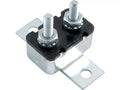 Circuit Breaker 30 AMP
