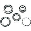 EPI 89-05 Polaris 250-500 Big Boss/ Xpress/ Trail Boss/Scrambler Front Hub Bearing