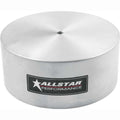 Throttle Bushing Kit