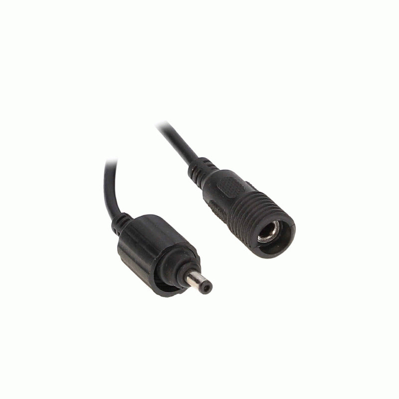 PARKING SENSOR 3 METER EXTENSION