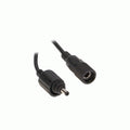 PARKING SENSOR 3 METER EXTENSION