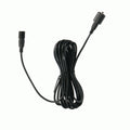 PARKING SENSOR 3 METER EXTENSION
