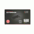 PARKING SENSOR 3 METER EXTENSION