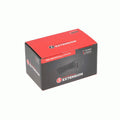 PARKING SENSOR 3 METER EXTENSION