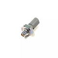 Oil Pressure Sending Unit For w/o Gauge 1984-1991 Jeep Cherokee XJ OMIX