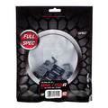 ANL FUSES V8 SERIES NICKEL PLATED2 PACK