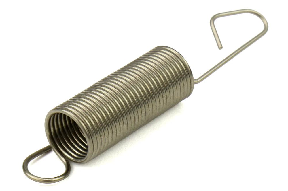 Turbo Blanket Stainless Steel Springs (3 Pack)