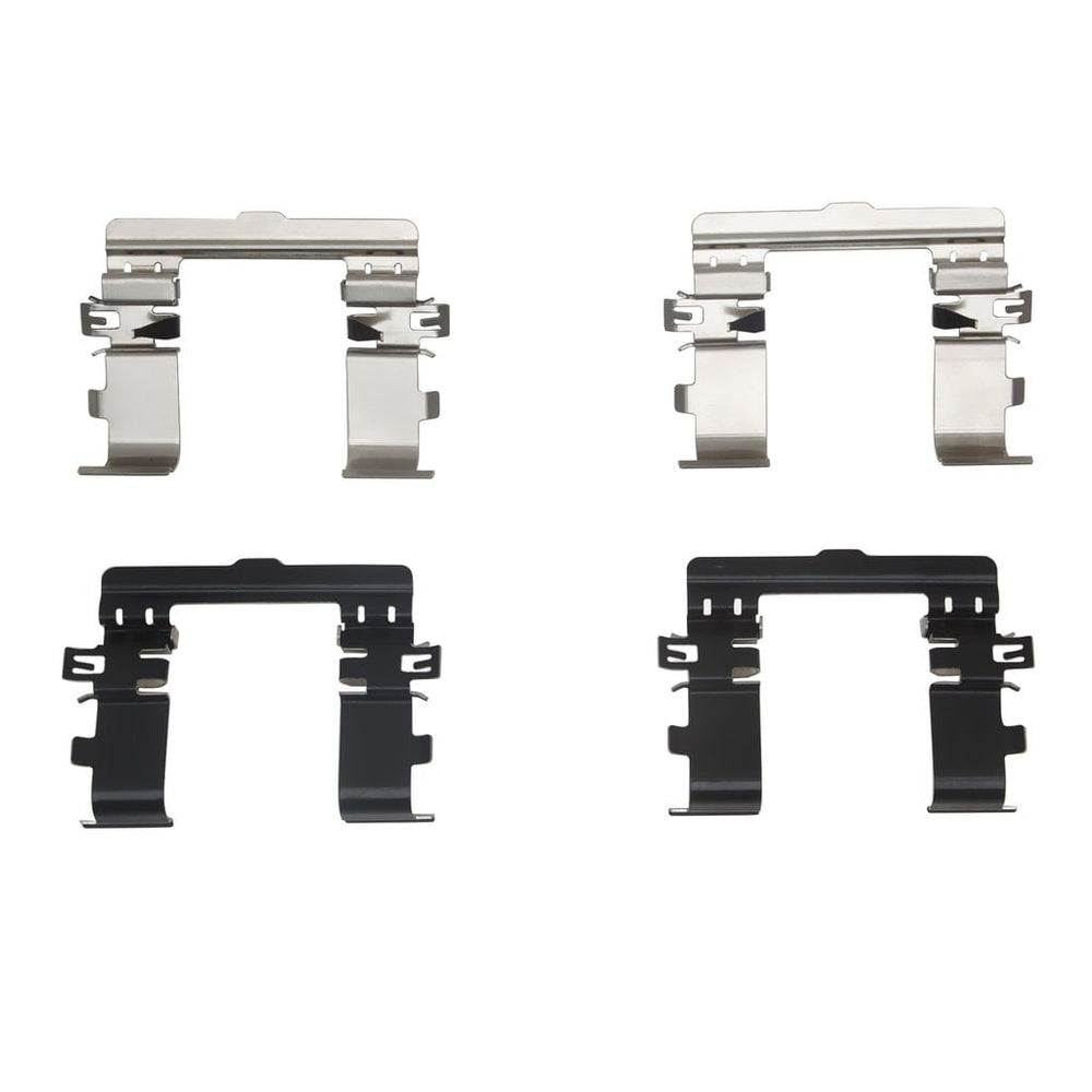 DFC auto part