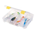 Plano auto part