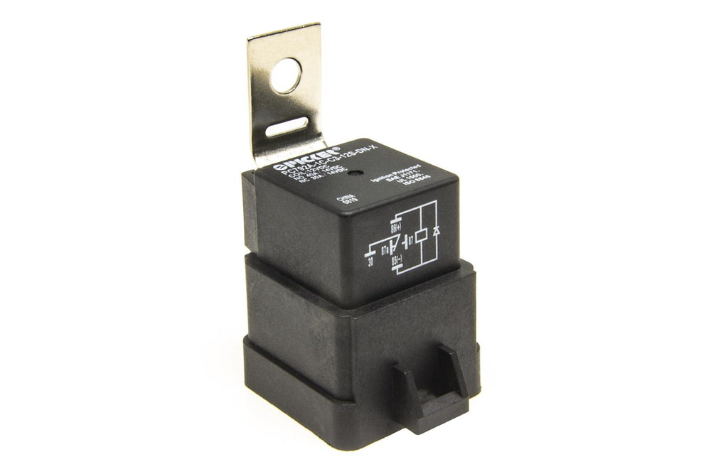 WEATHERPROOF RELAY (35 AMP)