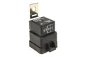 WEATHERPROOF RELAY (35 AMP)