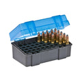 Plano auto part