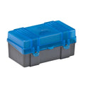 Plano auto part
