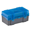 Plano auto part detail