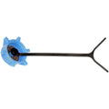 HEAVY DUTY WASHER FLUID RESERVOIR C